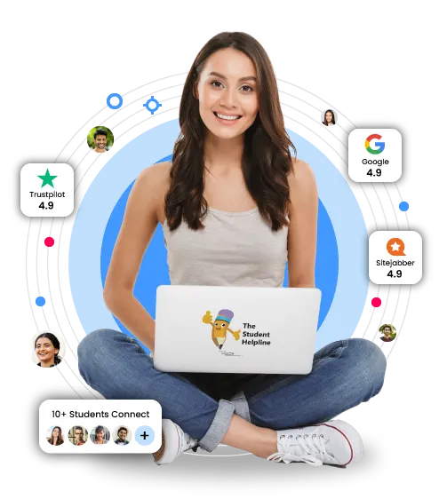 assignment help uk