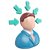 instant assignment help in UK