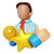 certified assignment expert providing professional academic help