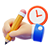 affordable and transparent pricing for assignment help in UK