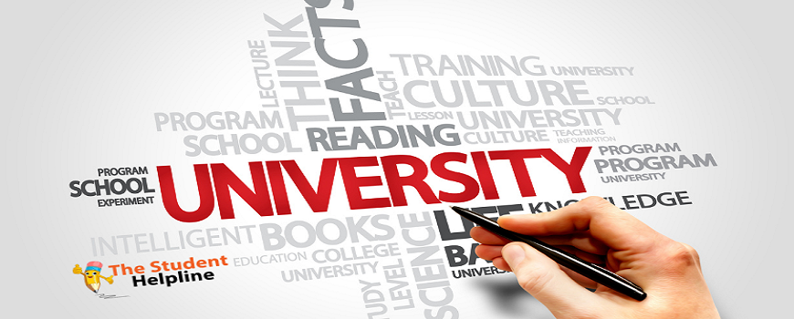 Latest Australian University News For Students Looking To Study In Australia