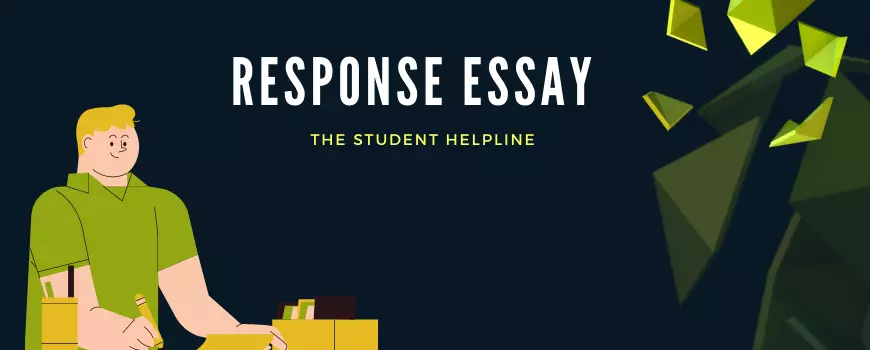 Brainstorm Your Response Essay Topics To Strengthen Your Grades